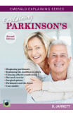 Explaining Parkinson's