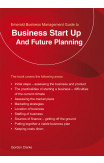 Business Start Up And Future Planning