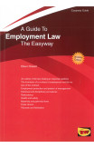 Guide To Employment Law