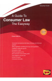 Guide To Consumer Law