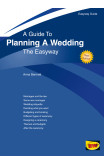 A Guide To Planning A Wedding