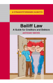 Bailiff Law