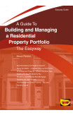Building And Managing A Residential Property Portfolio