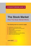 A Straightforward Guide To The Stock Market