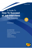 How To Succeed At Job Interviews