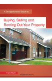 Buying, Selling And Renting Out Your Property