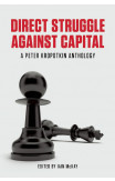 Direct Struggle Against Capital