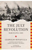 The July Revolution