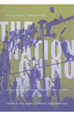 The Nation On No Map
