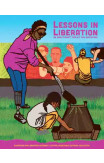 Lessons In Liberation