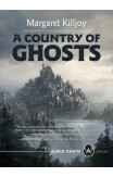 A Country Of Ghosts
