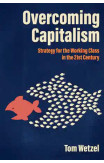 Overcoming Capitalism