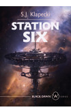 Station Six