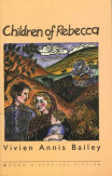 Children Of Rebecca