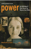 Power And Other Short Stories