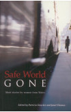 Safe World Gone