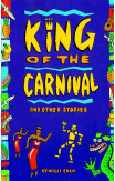 King Of Carnival And Other Stories