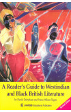 Readers Guide To West Indian And Black British Literature