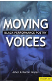 Moving Voices