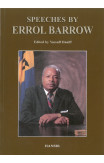Speeches By Errol Barrow