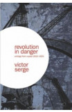 Revolution In Danger
