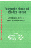 Young People's Influence And Democratic Education