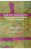 Youth And Marginalisation