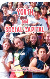 Youth And Social Capital