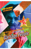 The Garbage People