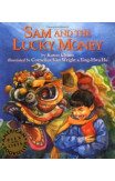 Sam & The Lucky Money