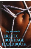 Erotic Bondage Book