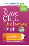 The Mayo Clinic Diabetes Diet Journal