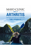 Mayo Clinic Guide To Arthritis