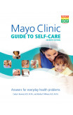Mayo Clinic Guide To Self-care
