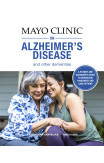 Mayo Clinic On Alzheimer's Disease And Other Dementias