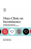 Mayo Clinic On Incontinence