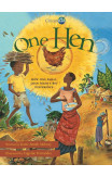 One Hen