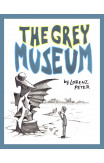 The Grey Museum