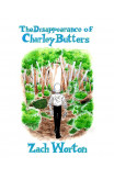 The Disappearance Of Charley Butters
