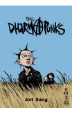 The Dharma Punks