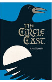 The Circle Cast