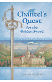 Chantel's Quest For The Golden Sword