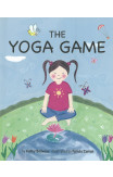 The Yoga Game