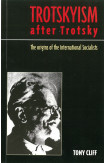 Trotskyism After Trotsky