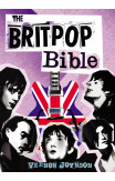 The Britpop Bible