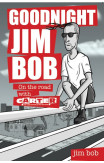 Goodnight Jim Bob