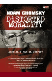 Distorted Morality
