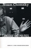 Language & Politics