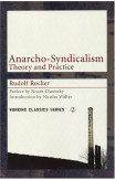 Anarcho-syndicalism