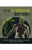 The Creeping Garden